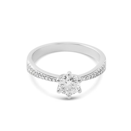 ANILLOS-TIPO-16_189-0182BT-O